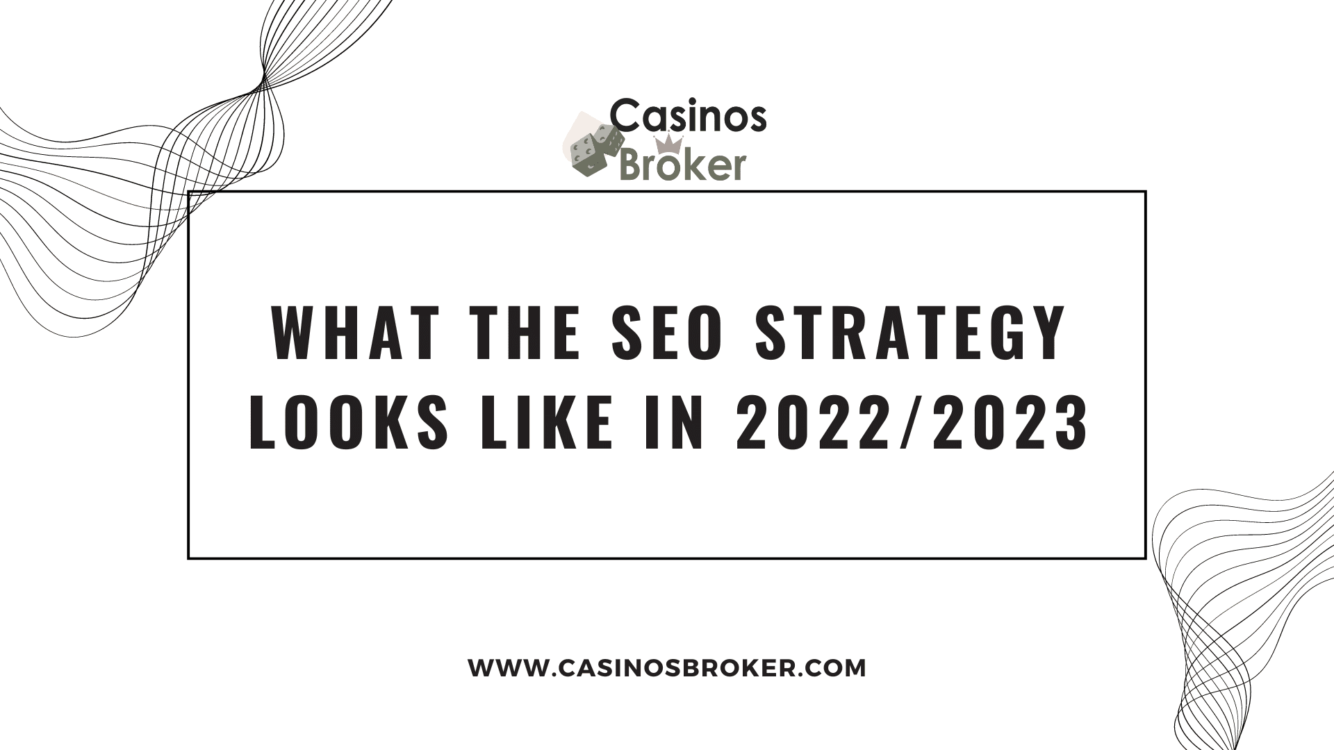 Как будет выглядеть SEO-стратегия в 2025 году