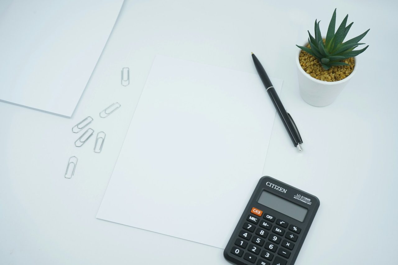 10 ajustări ale EBITDA pentru a maximiza valoarea vânzărilor de afaceri