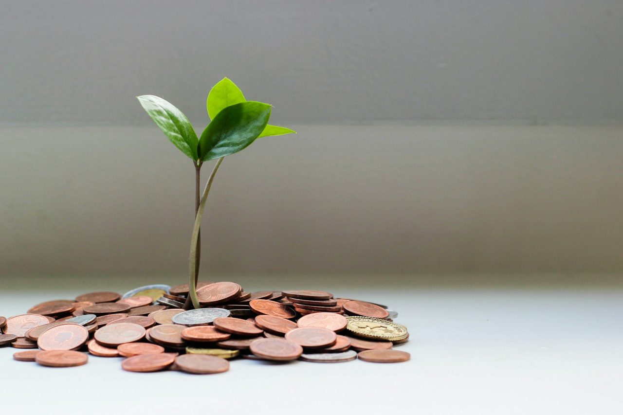 10 Aggiustamenti dell'EBITDA per massimizzare il valore di vendita dell'azienda