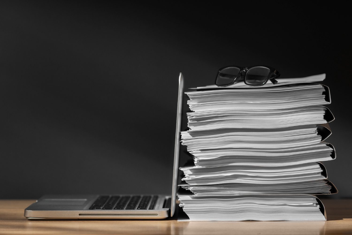 Persetujuan pembelian