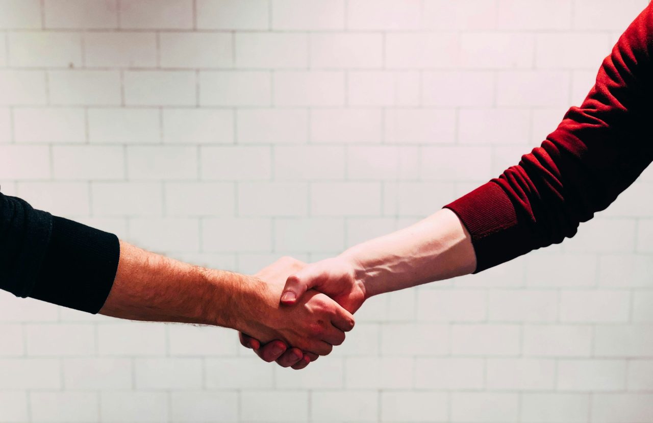 Cos'è la consulenza M&A