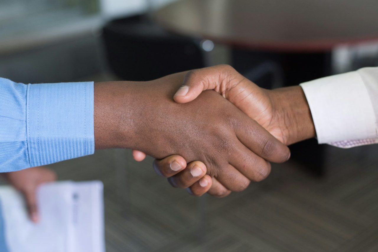M&A Deal Killer