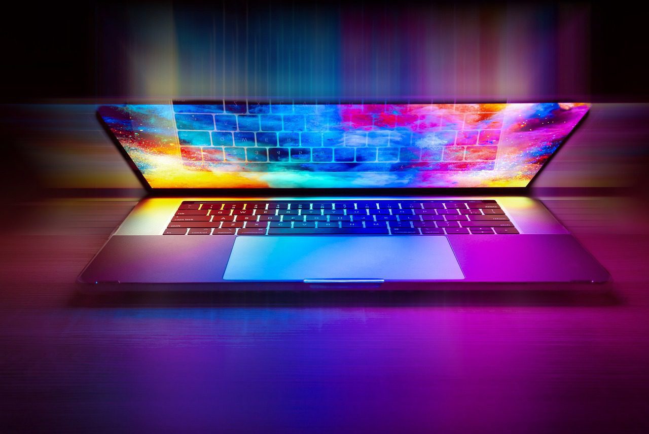 Online casinolicenties in 2024
