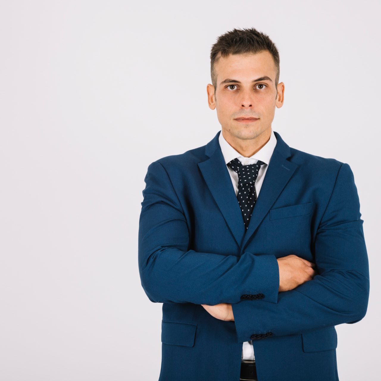 iGaming - Prodaja vašega podjetja