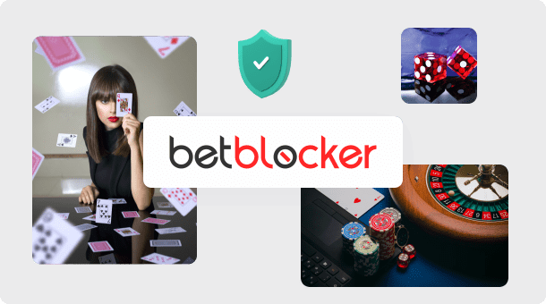 BetBlocker печели престижната награда за предотвратяване на вредата от хазарта