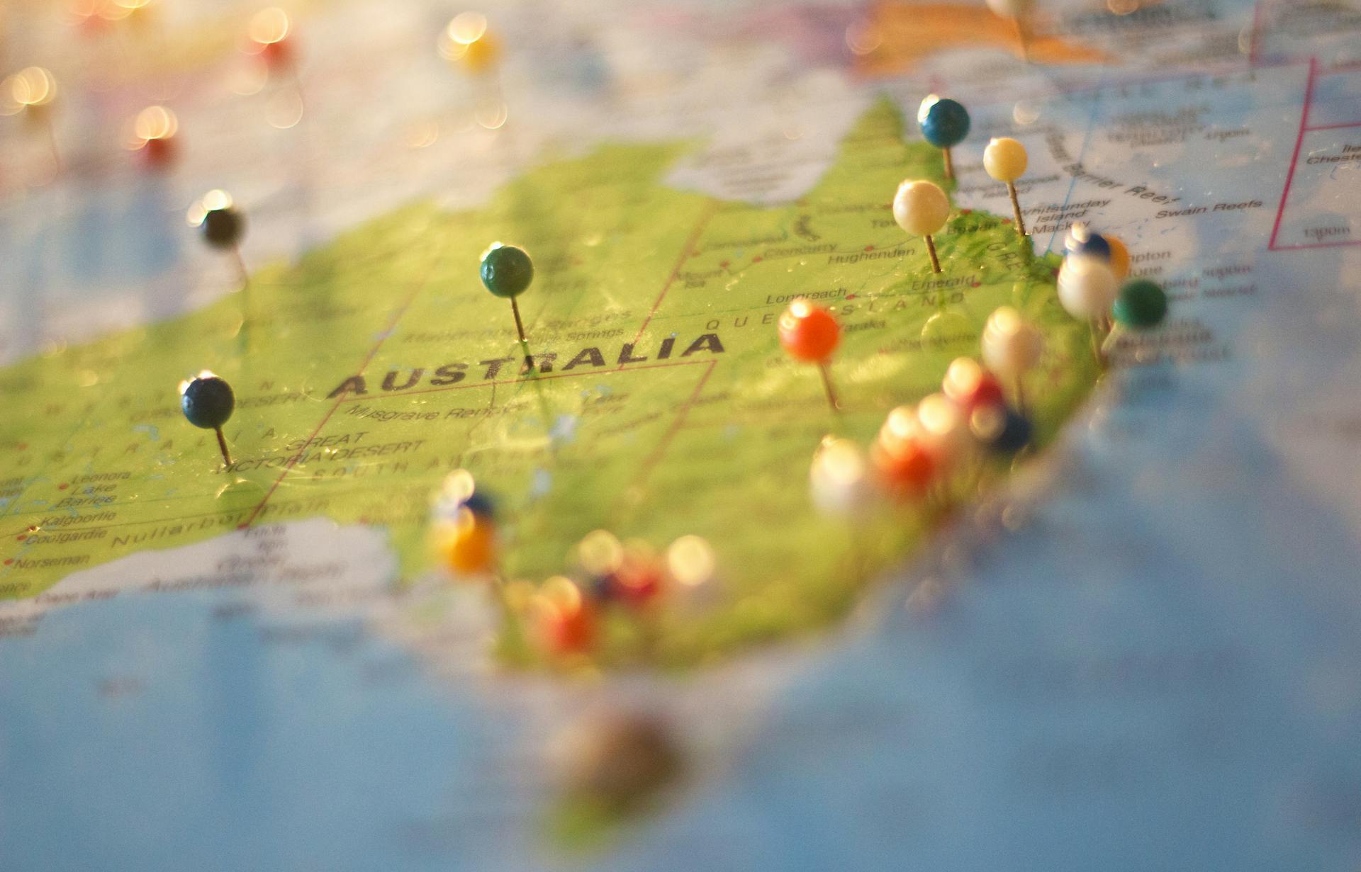 Die australische Glücksspiel-Helpline plädiert für ein umfassendes Werbeverbot zum Schutz gefährdeter Gruppen und Kinder