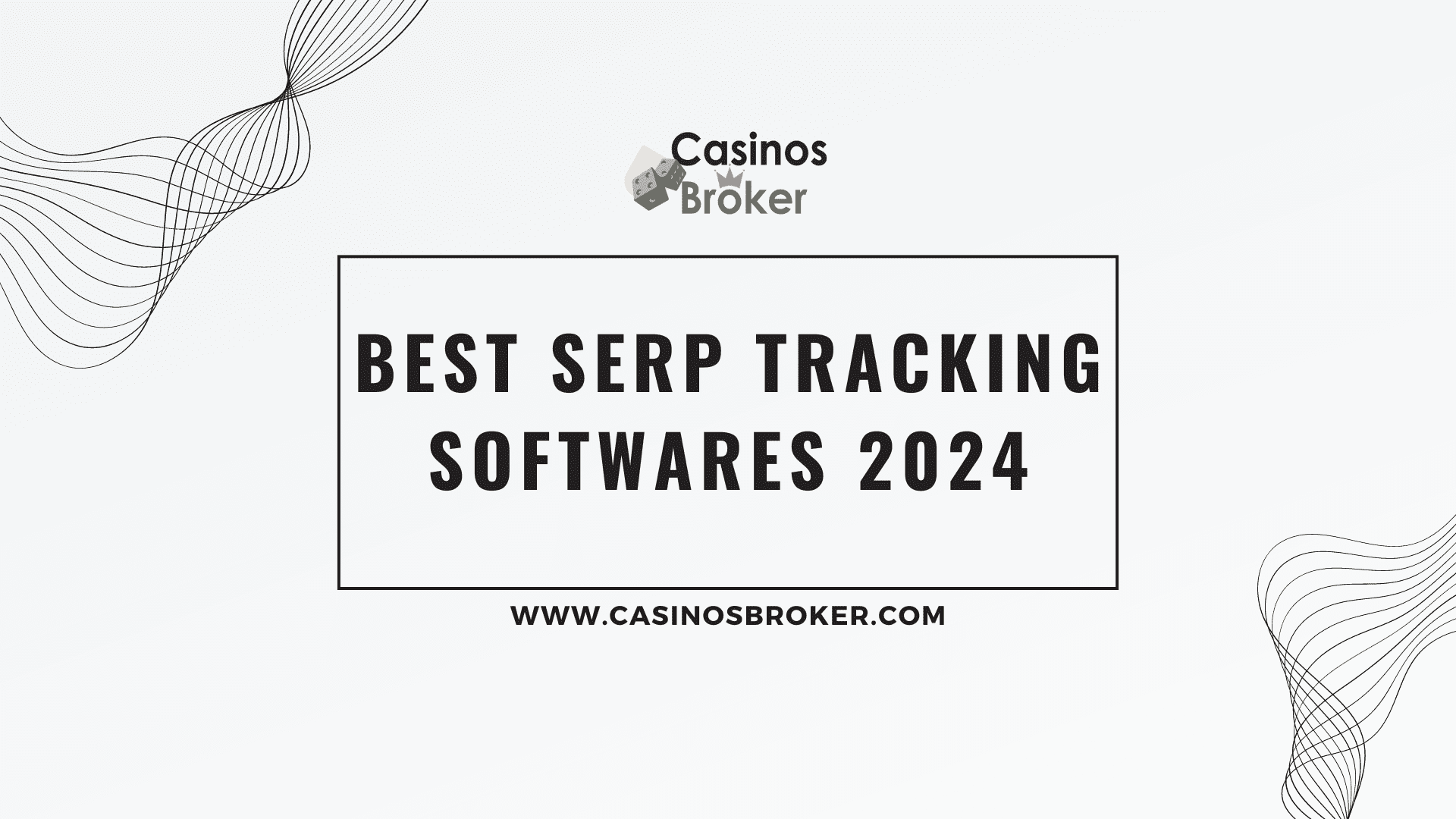 Beste SERP-Tracking-Software