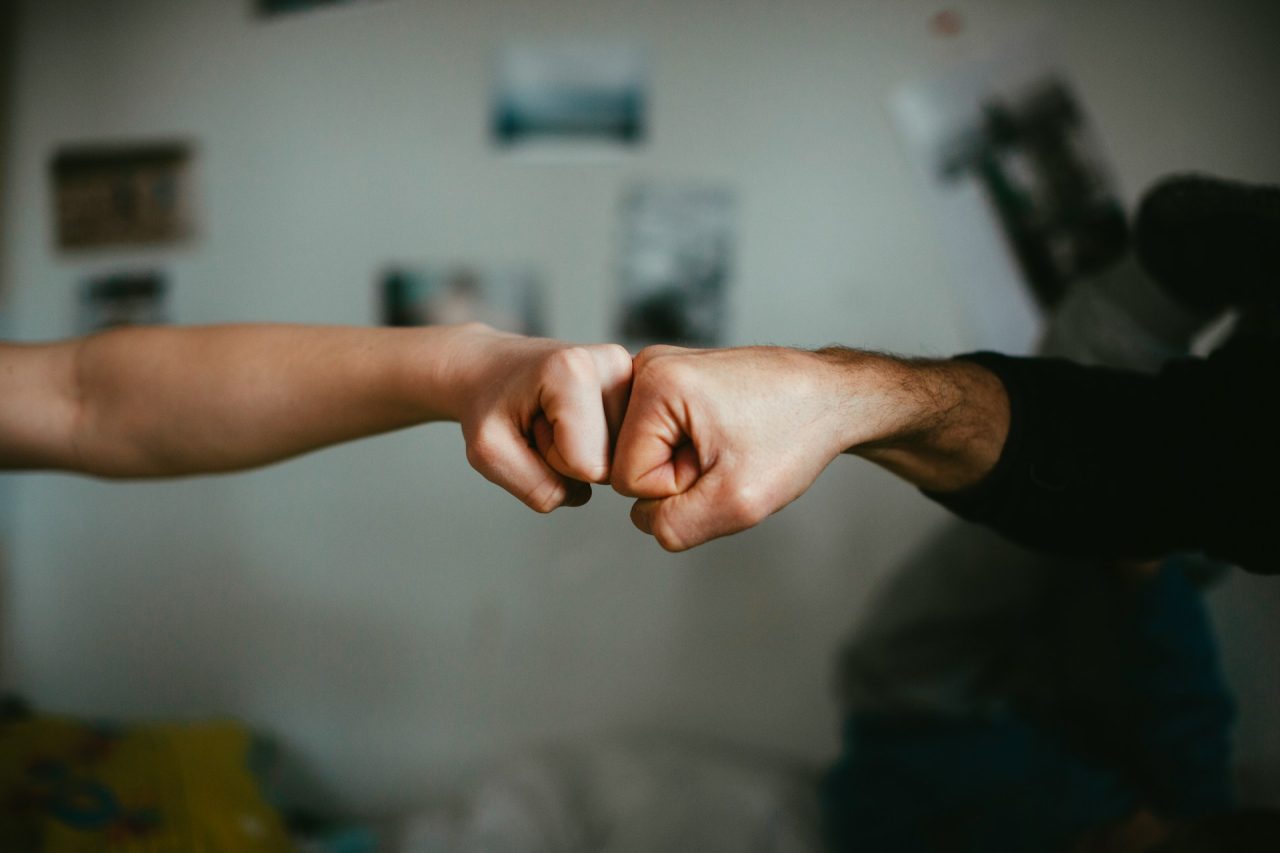 Guide des services d’évaluation d’entreprise