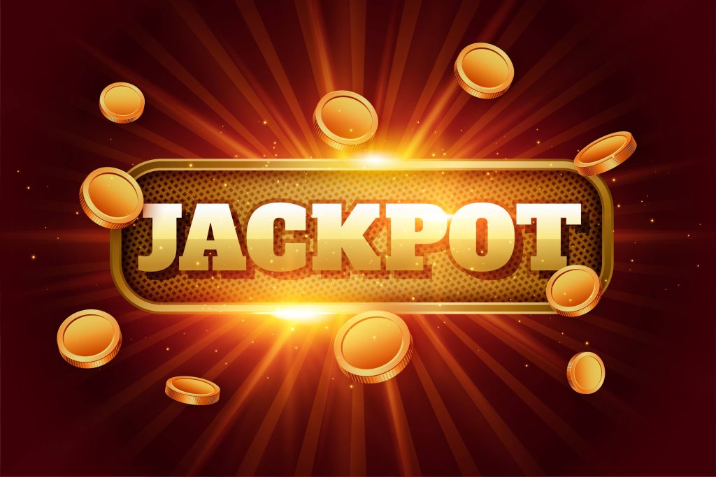 Jackpot