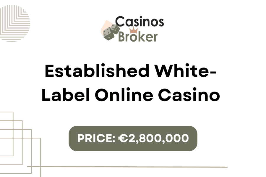 онлайн казино за деньги