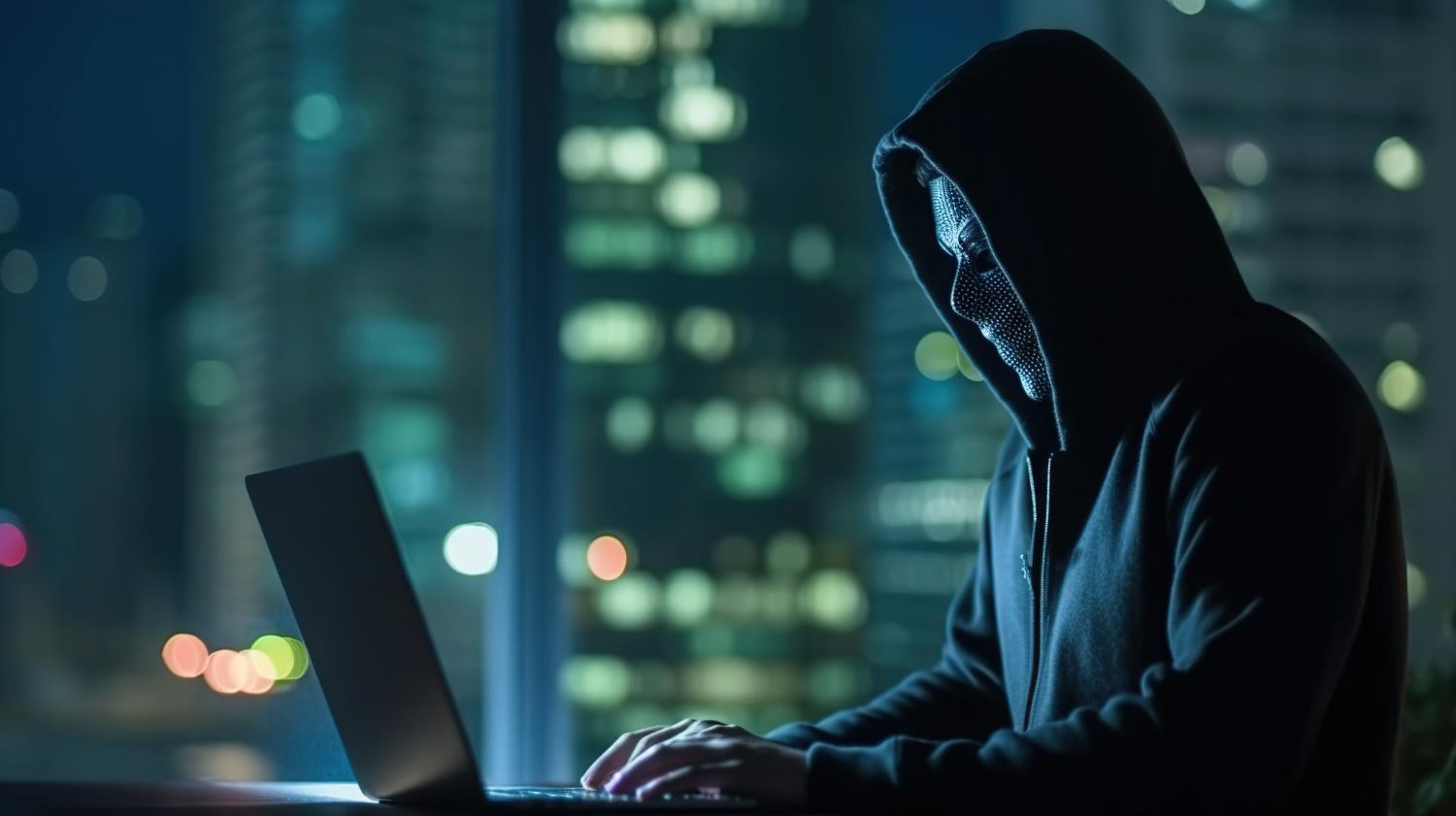 Ce este frauda în marketingul afiliat Igaming?
