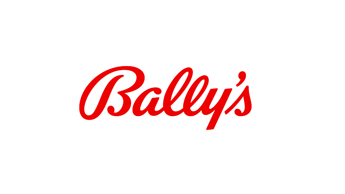 Акционерите на Bally одобряват 4,6 милиарда долара стандартна обща оферта