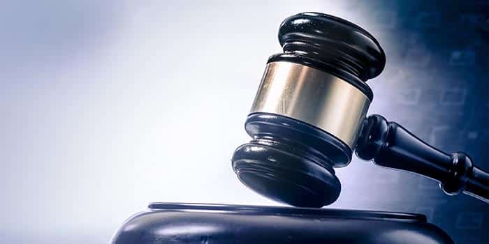 Aviator LLC stelt een mijlpaal van juridische overwinning in het handelsmerkgeschil