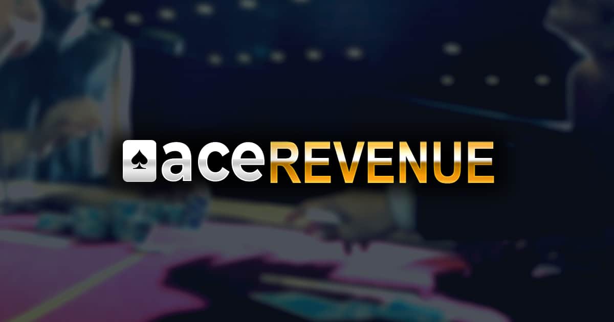 Ace Revenue