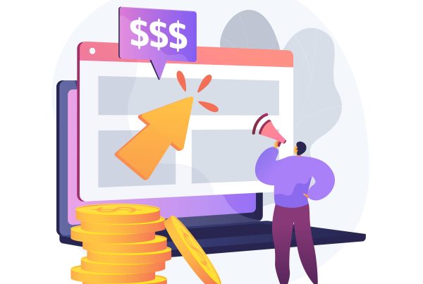 Los 10 mejores programas de afiliados de casinos de 2025