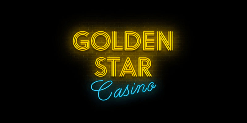 golden star casino