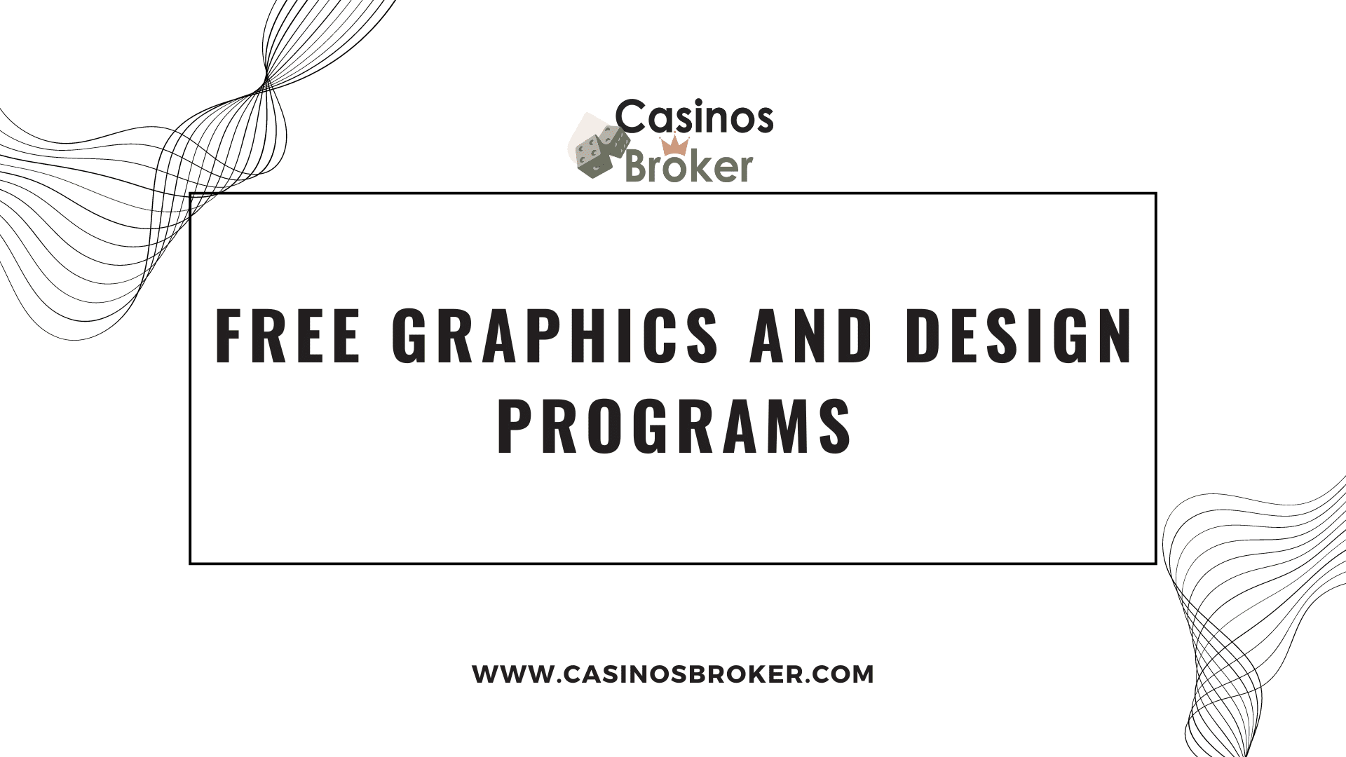 Programe gratuite de grafică și design