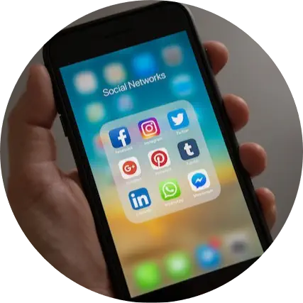 Marketing b2b de videojuegos en las redes sociales