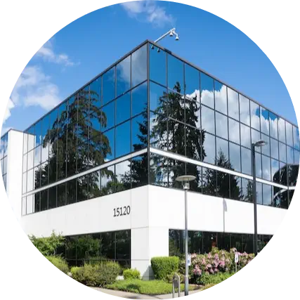 edificio de marketing b2b de igaming