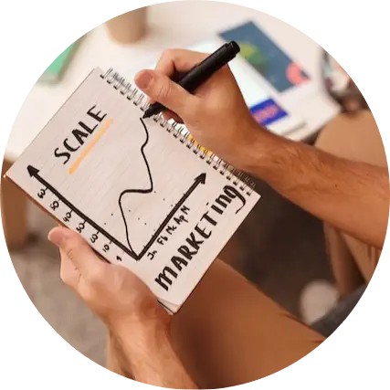 marketing b2b de juegos online