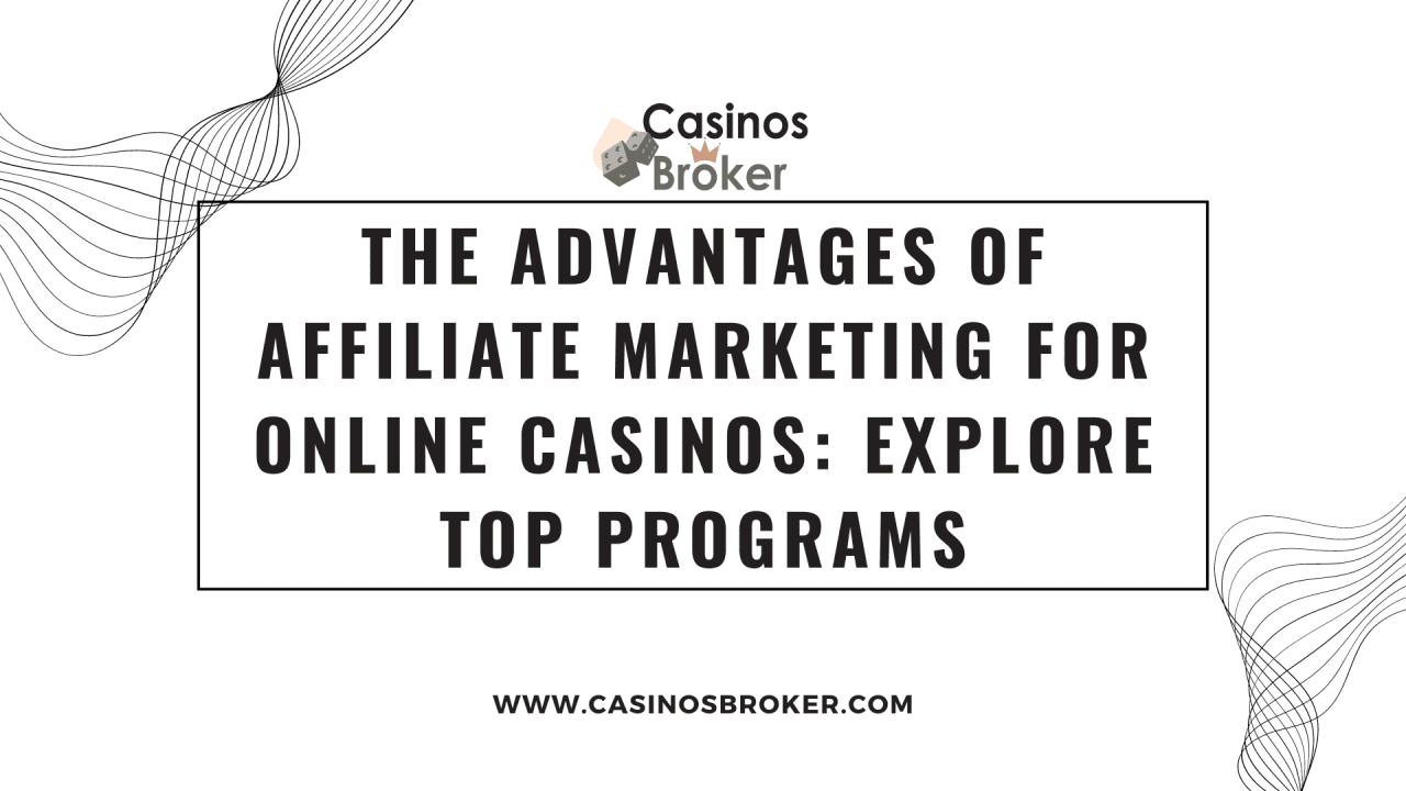 jack hammer: Do You Really Need It? This Will Help You Decide! Time-tested Ways To jack hammer