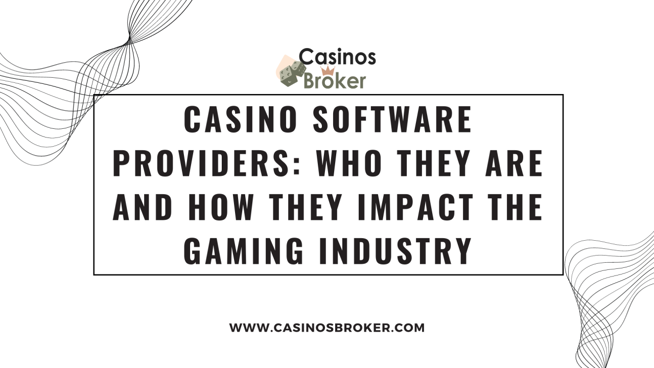 The Impact of 2025’s Global Gambling Regulations on Online Casinos: Is Not That Difficult As You Think