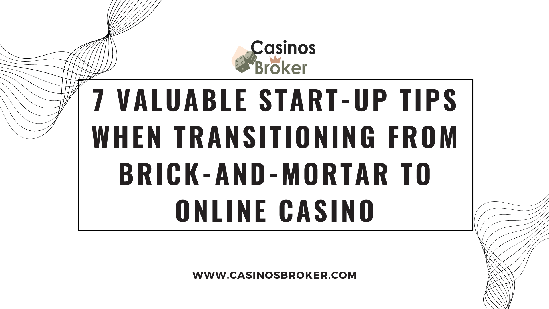 Seductive The Best Online Casino Apps for Beginners