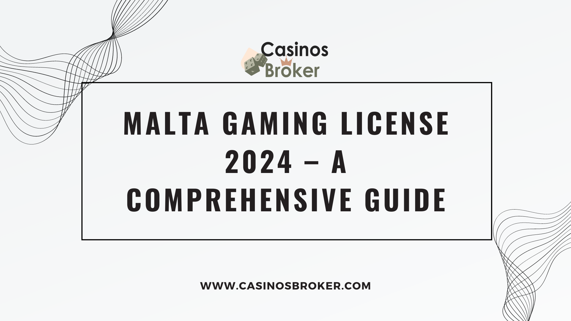 Lisensi Gaming Malta 2024 – Panduan Komprehensif