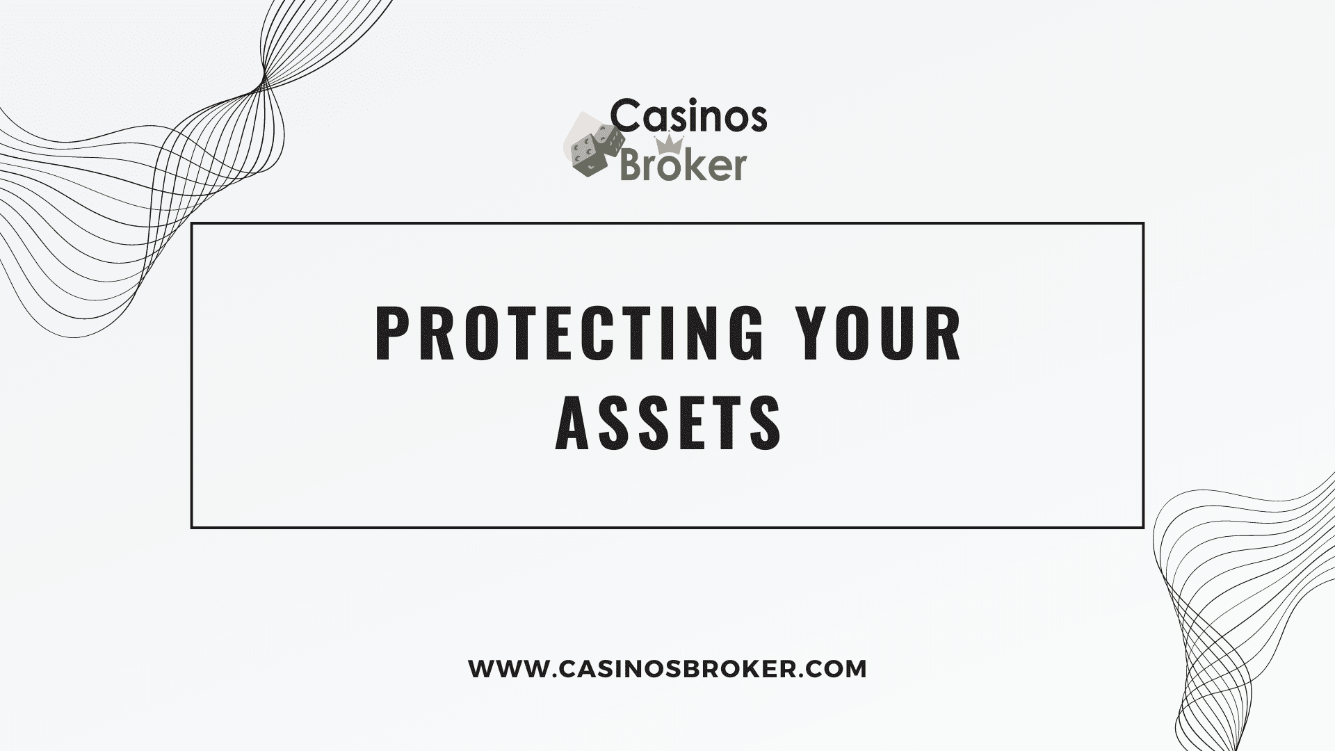 保护您的资产 - 区分保密协议和保密协议