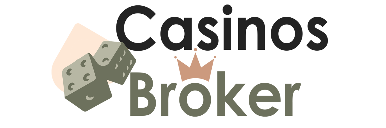 online casino for sale