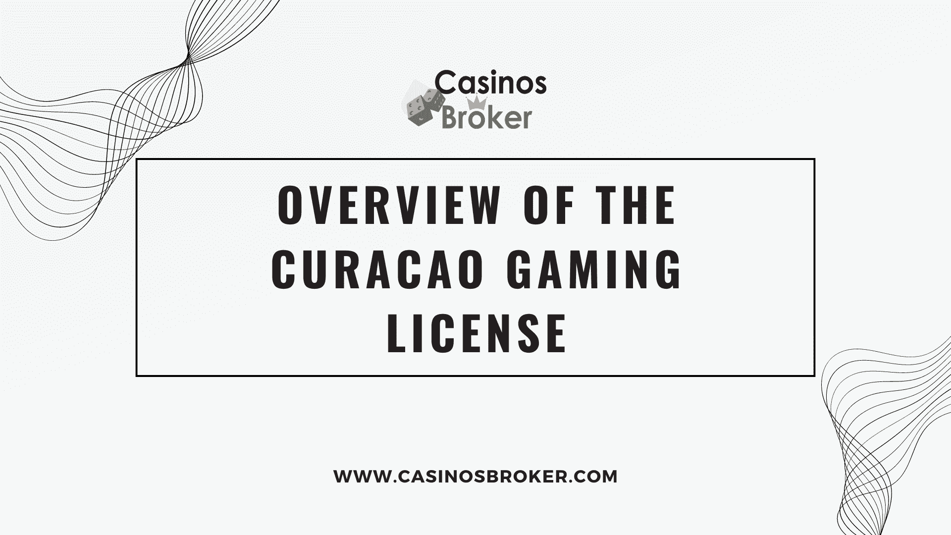 Ridiculously Simple Ways To Improve Your Live Dealer Games: Why 2025 is Their Year