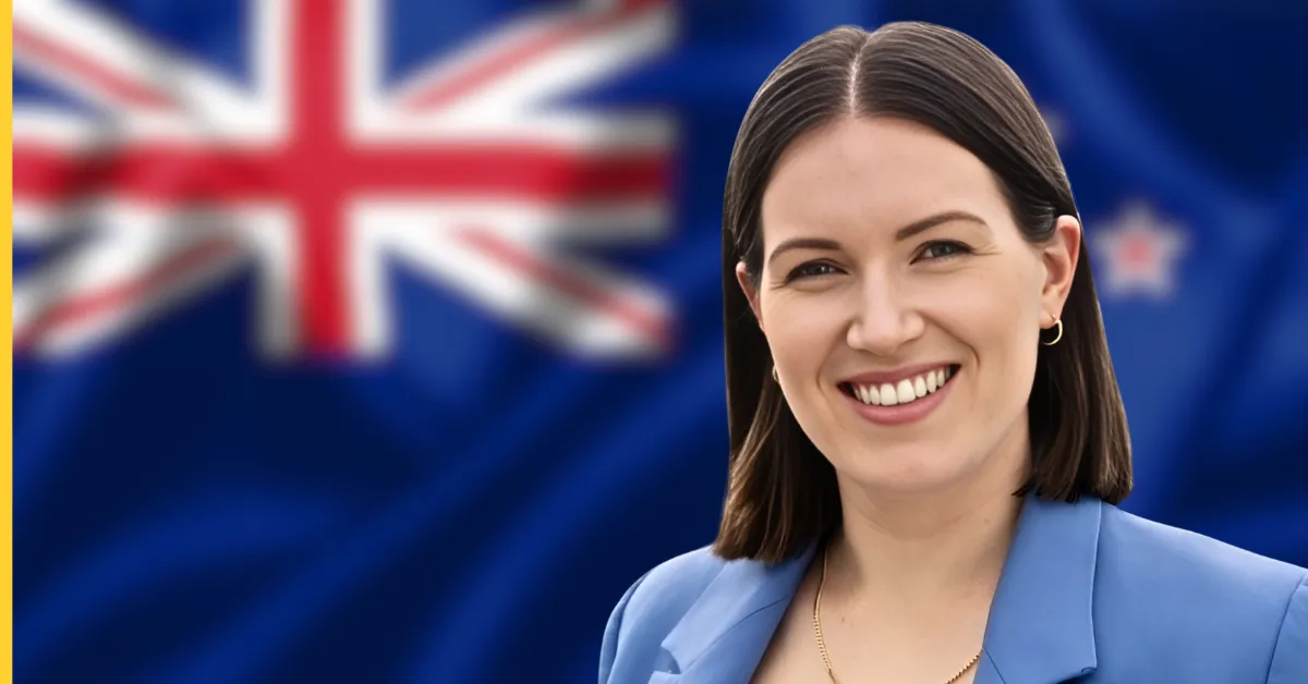 New Zealand introduces Online Casino Licensing by 2026 to enhance consumer protection, reduce harm, and improve tax collection through a stringent regulatory framework.