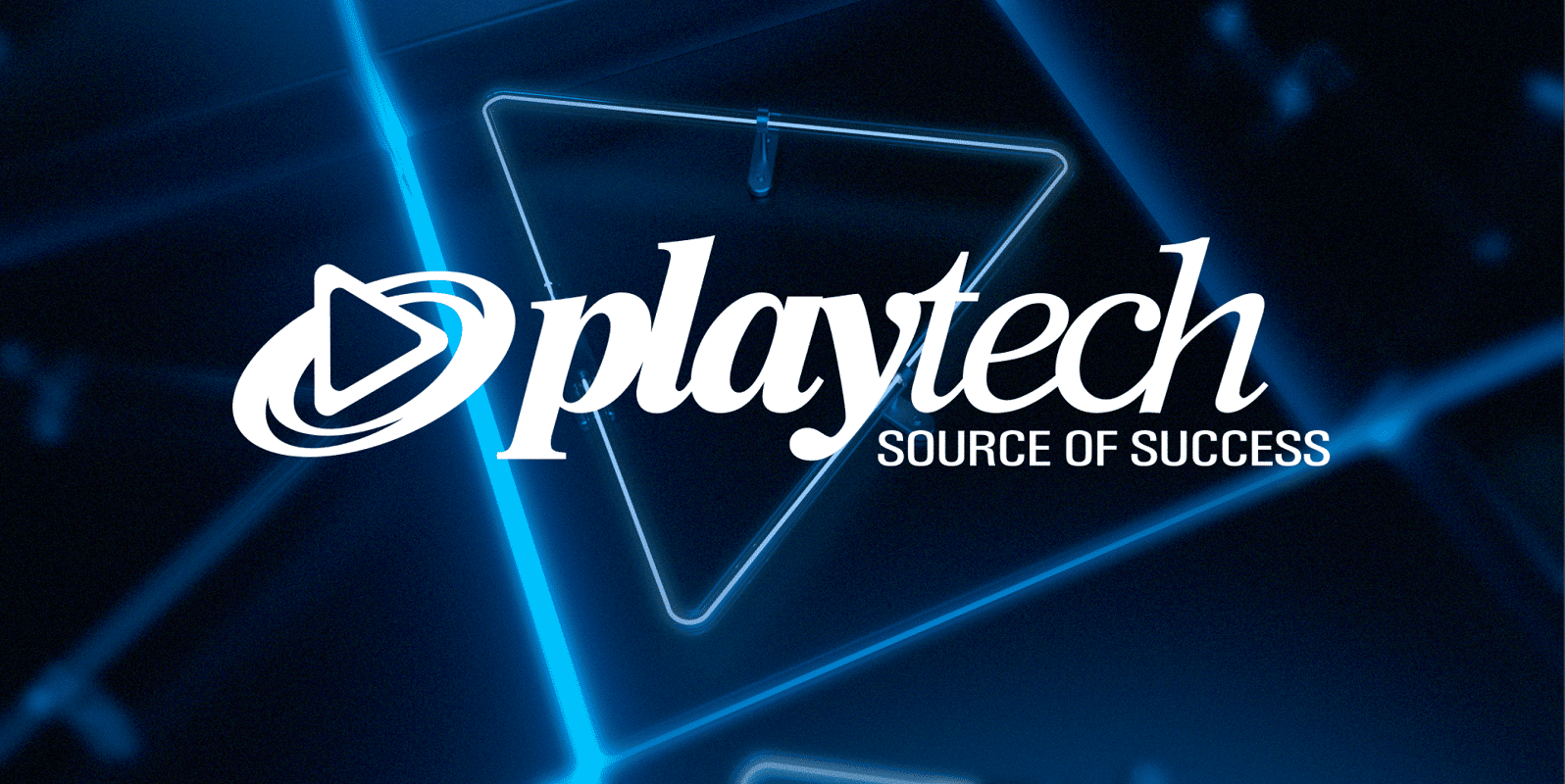 Playtech confirmă negocierile cu Flutter pentru vânzarea Snaitech de 2 miliarde de lire sterline