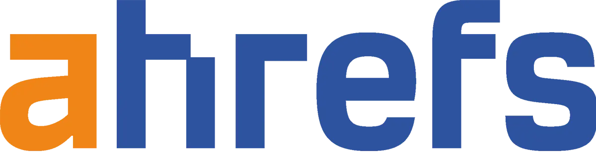 ahrefs