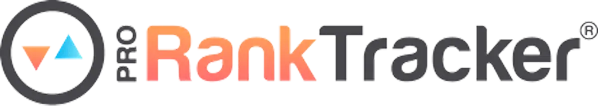 ProRankTracker