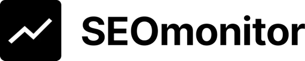 seomonitor