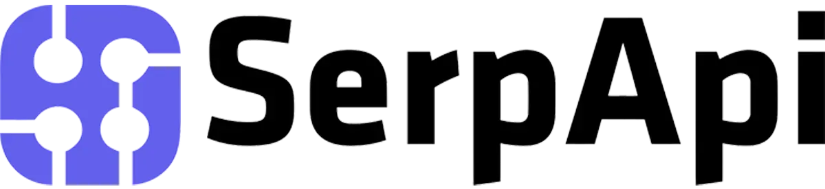 serpapi