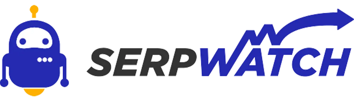 serpwatch