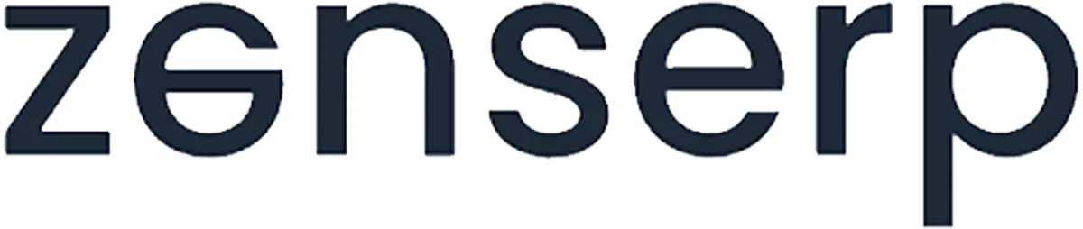 Zenserp