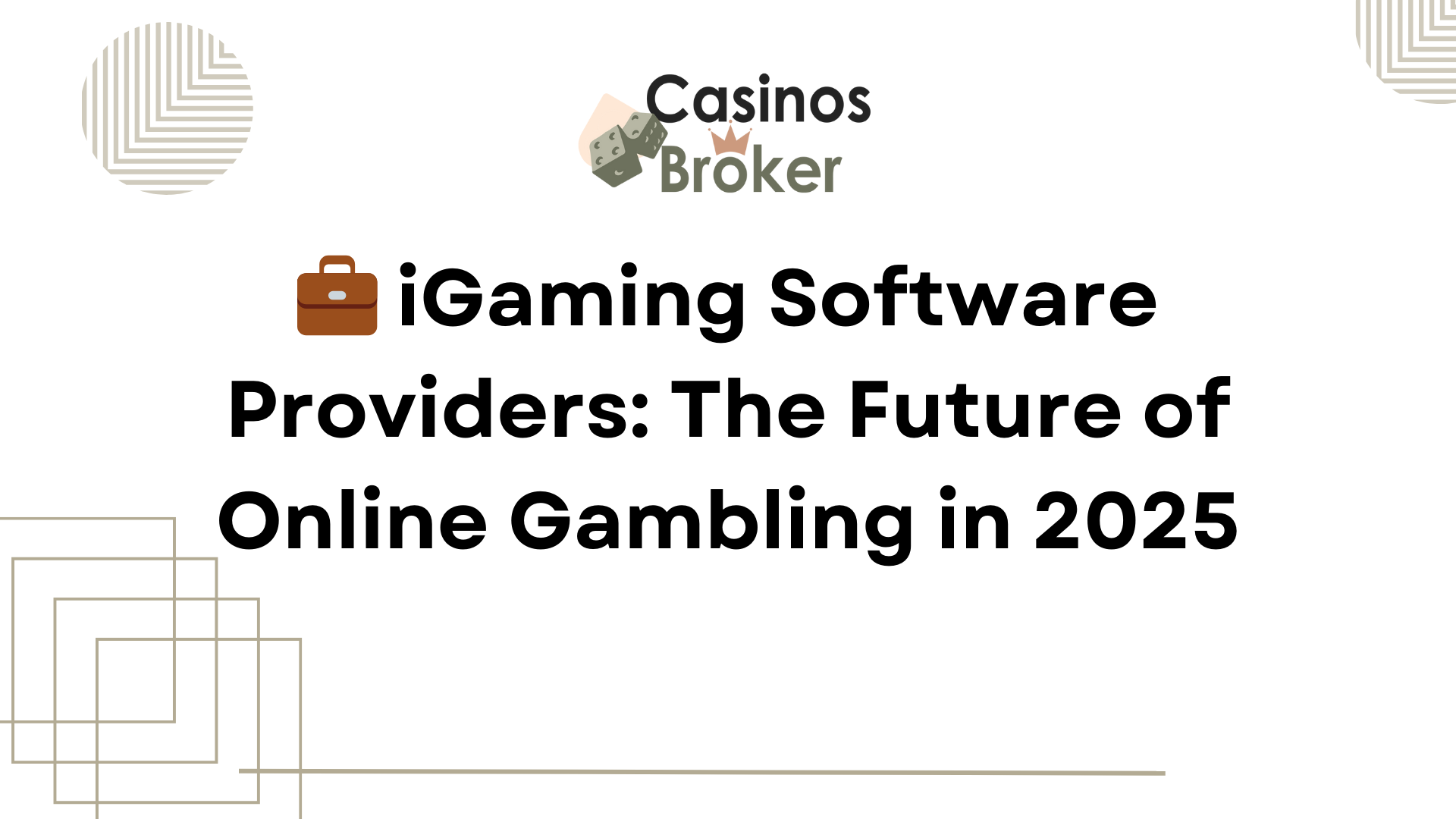 3 Reasons Why Having An Excellent How Online Gambling is Becoming More Secure Isn't Enough