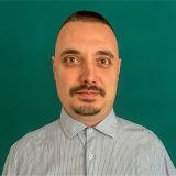 Я Габриэль Сита. Я помогаю предпринимателям покупать и продавать iGaming-бизнес.