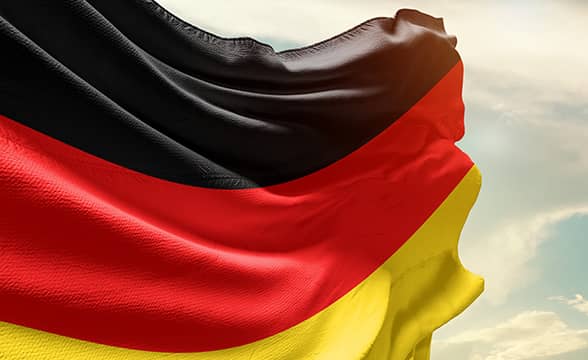 Германия срещу Португалия 2025 Коефициенти, време и прогнозиране на лигата