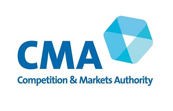Autorità per la concorrenza del Regno Unito