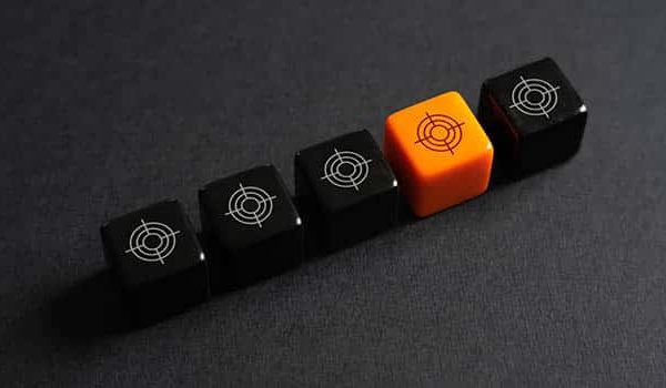 Vici Properties очертава дивидент и растежа на AFFO като основни приоритети