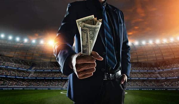 Bettor Turns Down $123K, Needs Edmonton Oilers Win to Cash $270K