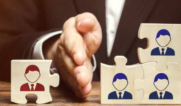 Flutter可能会在英国和爱尔兰提供200名员工