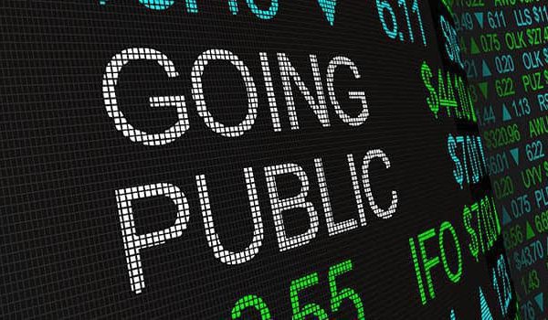 Hacksaw játék, hogy nyilvánossá váljon a tartós növekedés közepette