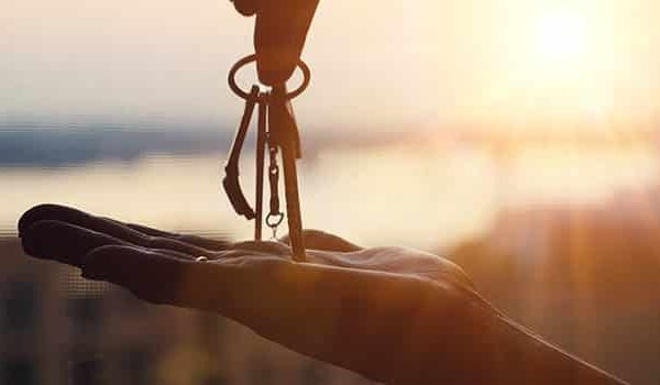 Catena媒体剥离电子竞技部门,专注于其他目标