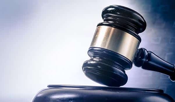 Aviator LLC asegura una victoria legal histórica en disputa de marca registrada