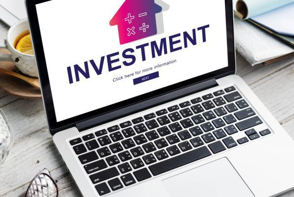 Алтернативи на Flippa